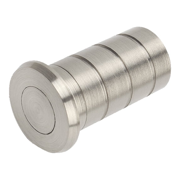 Dust Excluding Spring Socket fankhu Dust-Proof Socket Copper Dust Excluding Socket Built-In Spring ...