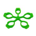 thumbnail image 1 of fankhu Hand Gripper Silicone Finger Exercise Stretcher Strength Trainer (5KG), 1 of 8