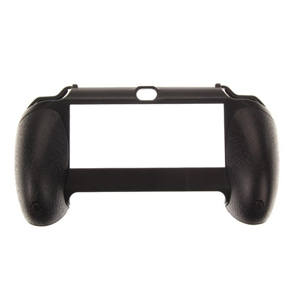 fankhu Hard Case Cover Skin Protector Hand Grip for PS Vita PSV Game