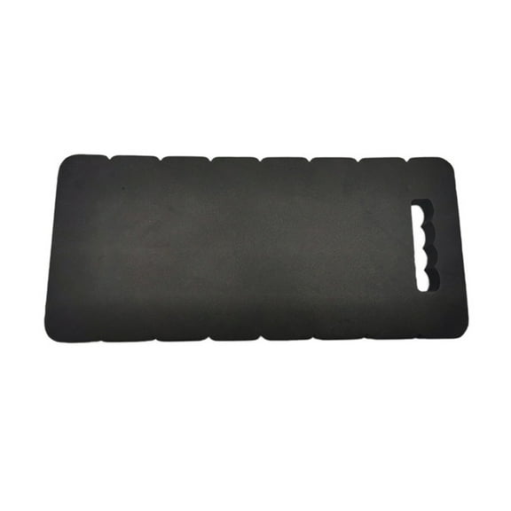 fankhu Kneeling Pad Cushion Pressure Resistance Knee Protective Pad Waterproof Multifunctional for Gardening Baby Bath Yoga