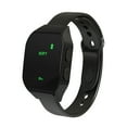 thumbnail image 1 of fankhu Sleep Aid Watch Microcurrent Pulse Anti-anxiety Insomnia Hypnosis (Black), 1 of 9