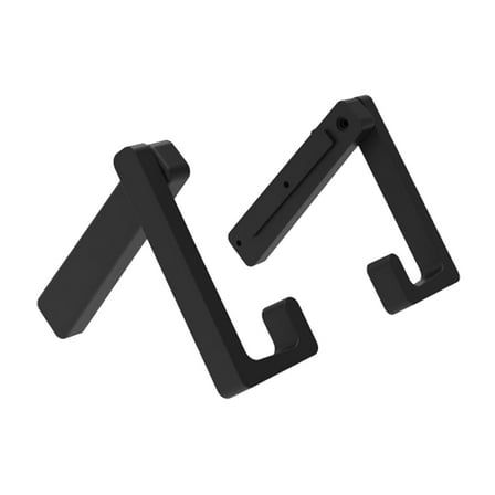 fankhu Stand for Switch Adjustable Car Headrest Holder for Switch