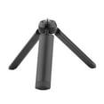 thumbnail image 1 of fankhu Tripod Base Phone Stabilizer Holder for DJI Osmo Mobile 3 Handheld  Camera, 1 of 9