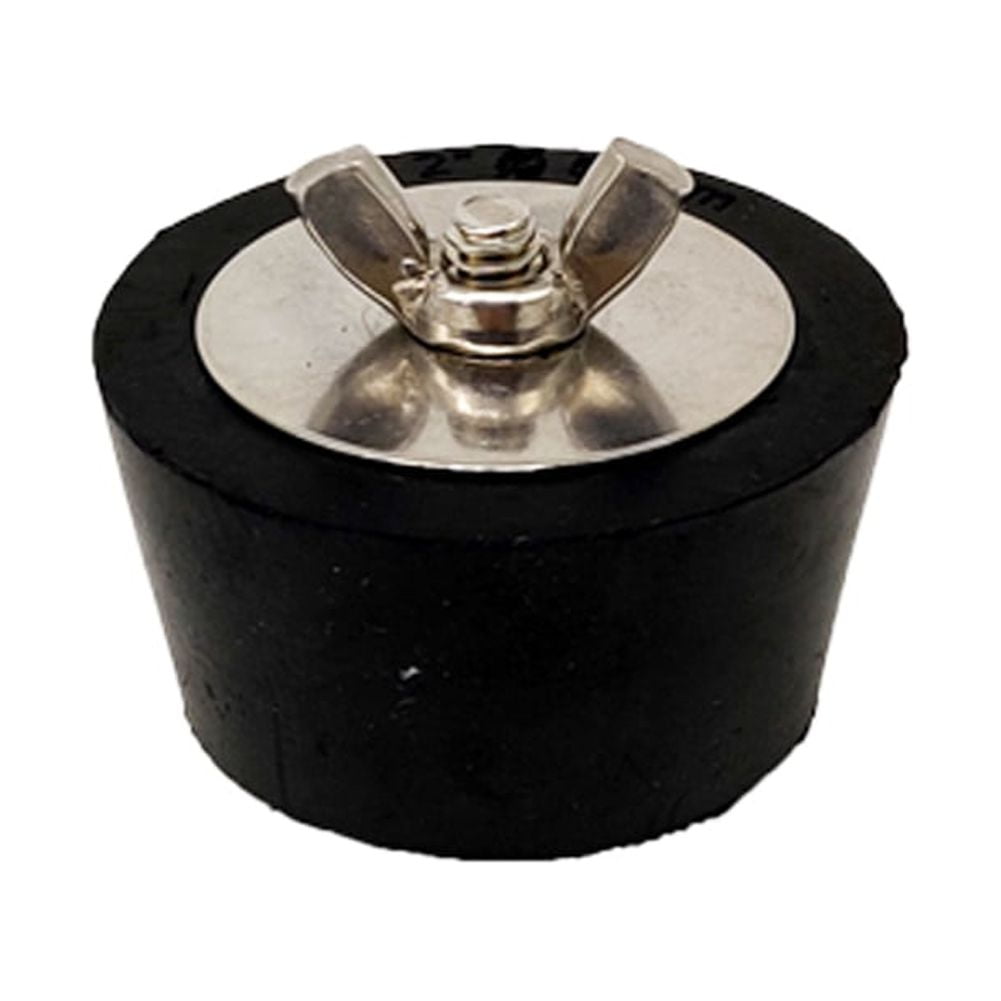 fankhu Winter Expansion Plugs Accessories Rubber Pool Winter Expansion