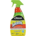 thumbnail image 1 of fantastik�� Multi-Surface Cleaner, 1 of 3
