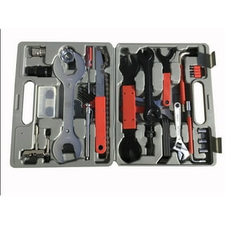Bicycle tool kit walmart hotsell