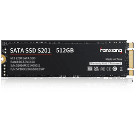 WD_BLACK 1TB SN850 NVMe SSD, Internal M.2 2280 Solid State Drive for PS5  Consoles - WDBBKW0010BBK-WRSN 