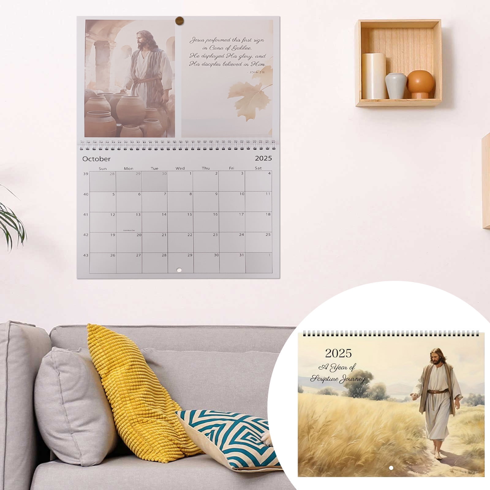 far side desk calendar 2025 calendar 20252025 Calendar 2025 Monthly
