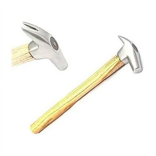 https://i5.walmartimages.com/seo/farrier-tool-care-hammer-with-wooden-handle_09e199e8-d283-4262-ab8c-2ac89b21dc6e.471606b8ebc4a1c4f4e9bc06026f3917.jpeg?odnHeight=320&odnWidth=320&odnBg=FFFFFF