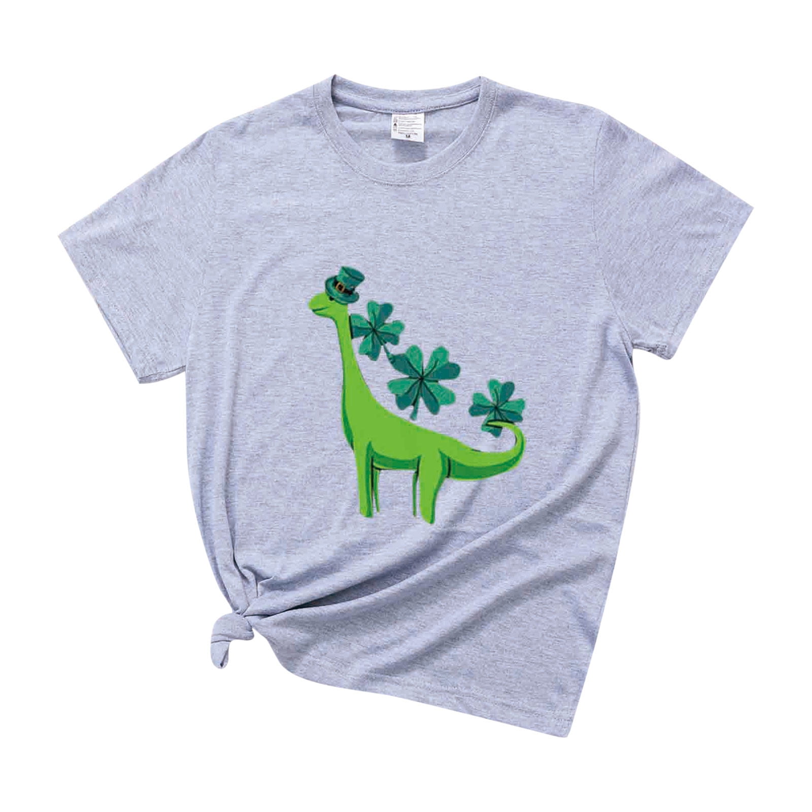 st patricks day tshirts couples