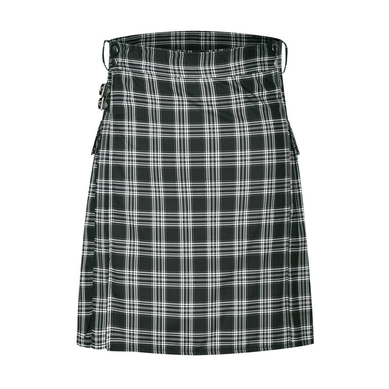 Plus size utility skirts hotsell