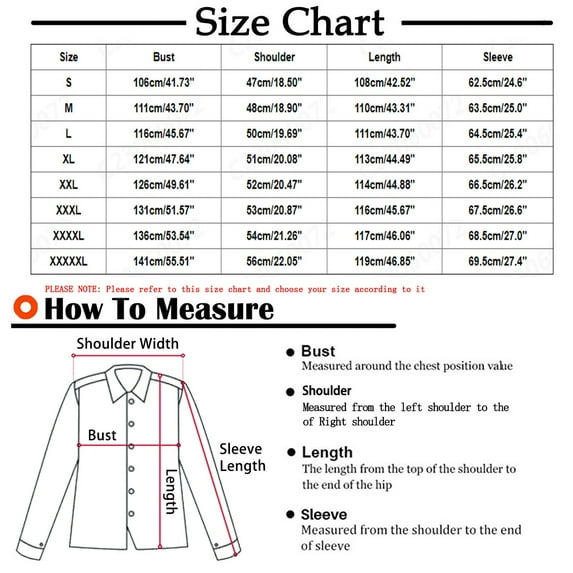 fartey Men's Plus Size Faux Leather Jacket Vintage Long Coat Trench Steampunk Gothic Jacket Overcoat Casual Lapel Duster Classic Outerwear Coats, S-5XL