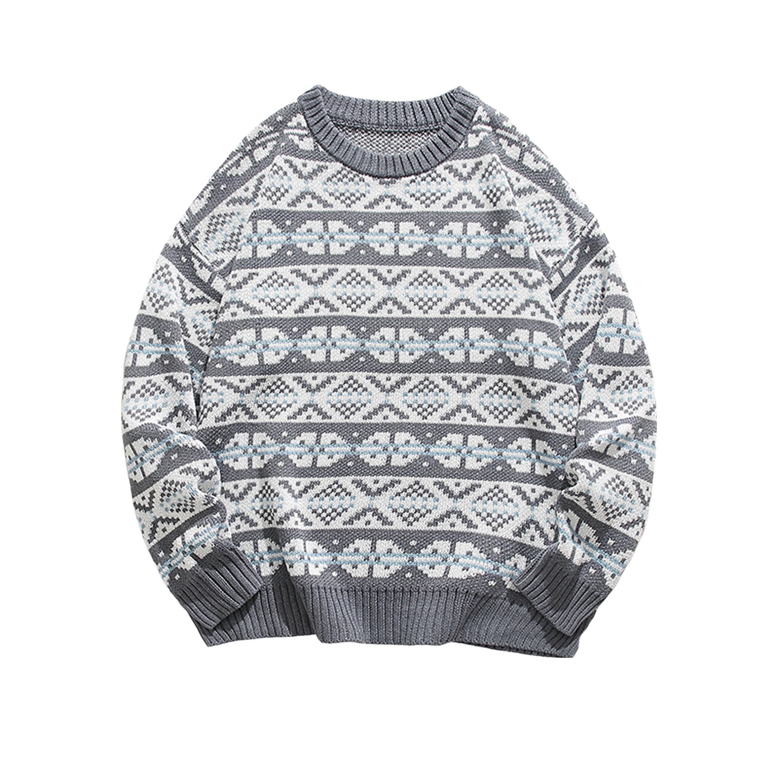 Hippie sweaters mens deals
