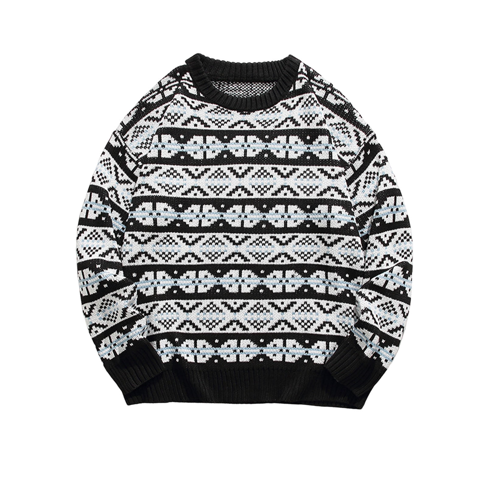 Hippie sweaters mens best sale