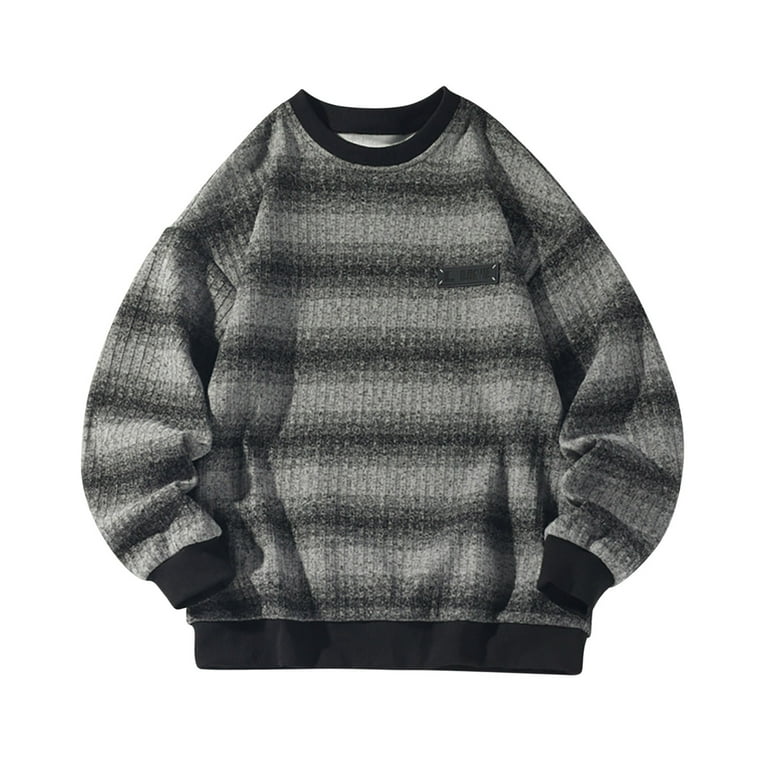 Grandpa sweater online