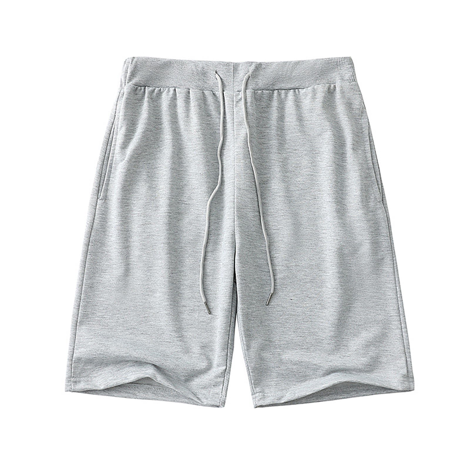 fartey-Mens-Plus-Size-Shorts-