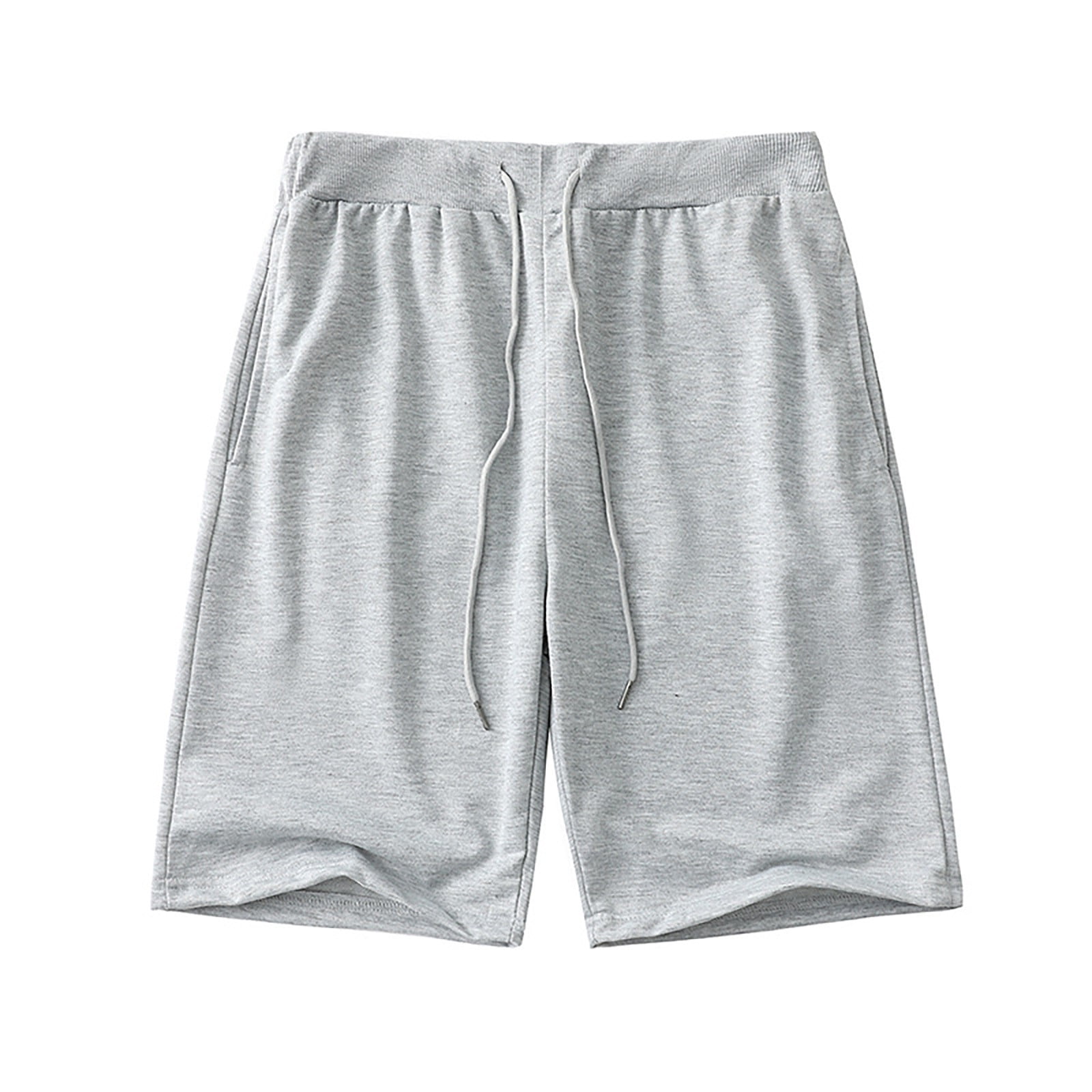 fartey-Mens-Plus-Size-Shorts- fartey-Mens-Plus-Size-Shorts-