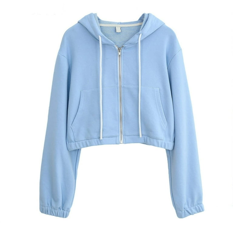 Ou hoodies for womens hotsell