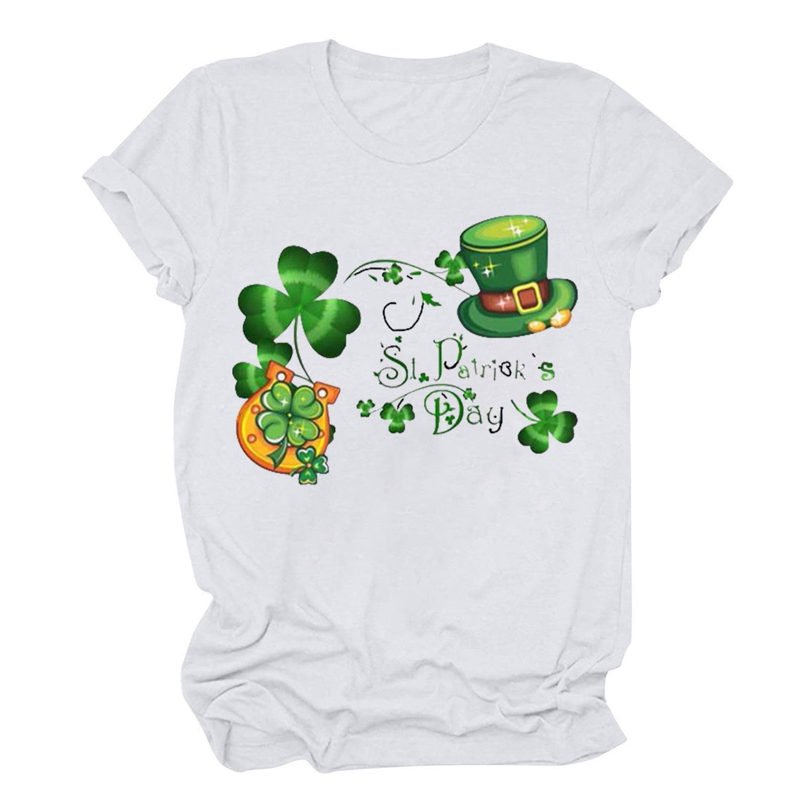 cute lounge shirts