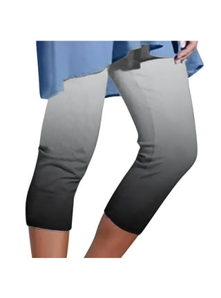 Pedal Pushers-bloomers-workout Pants-womens Pants-womens Clothing-cargo  Pants-biking Pants-yoga Capris-yoga Pants-yoga Clothes-workout Pant 