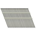 thumbnail image 1 of fasco fp203120e 20deg 4 x 131 smth brt 1.25m 20#/ctn, 1 of 1