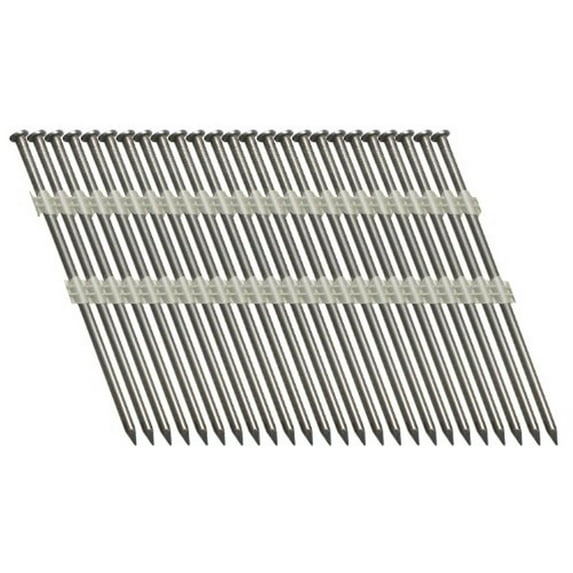 fasco fp203120e 20deg 4 x 131 smth brt 1.25m 20#/ctn