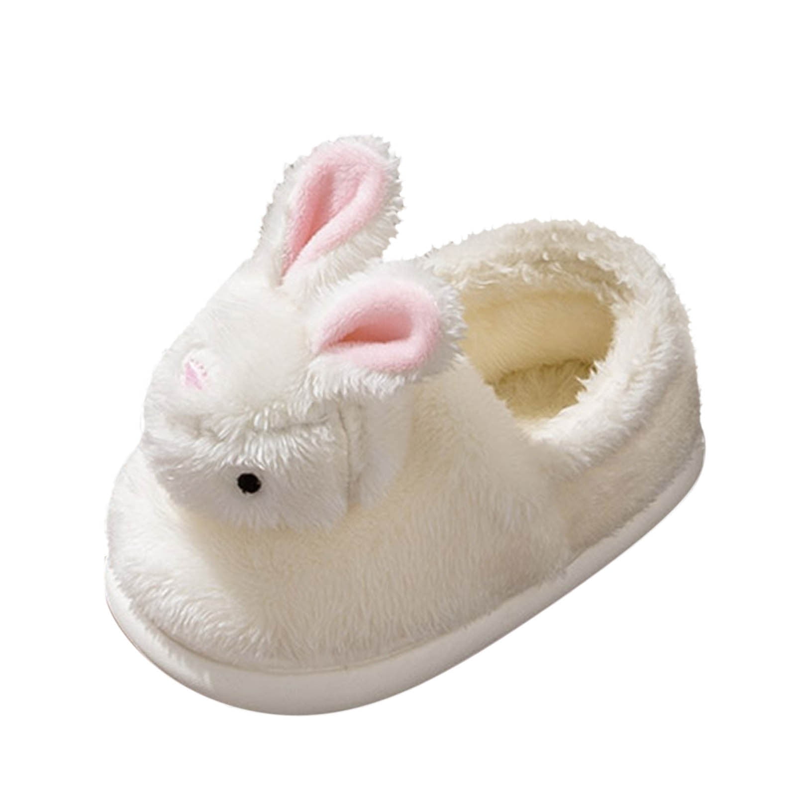 Girls houseshoes shop