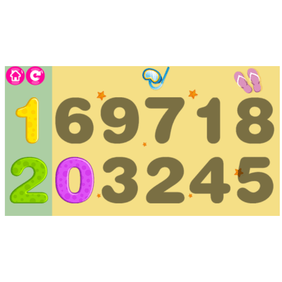 Abomasnow Women's Plus Size Arm Shaper Tops Arm Lift Slimmer Compression Sleeve Support Posture Corrector Garment S-6XL