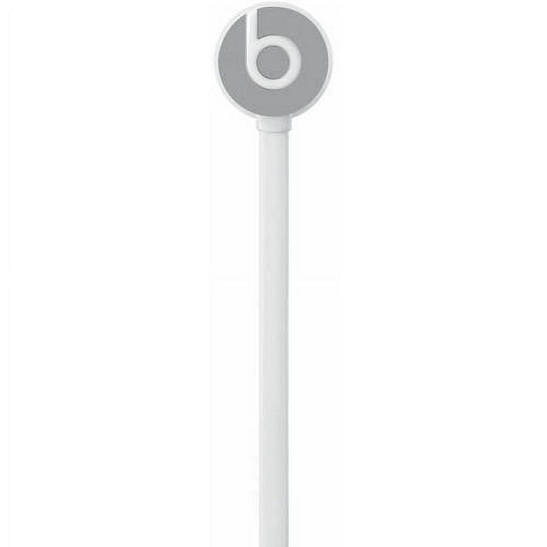 fast Track Beats By Dr. Dre Urbeat Walmart