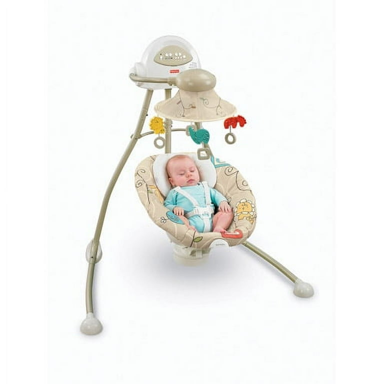 fast Track Fisher Price Animal Walmart