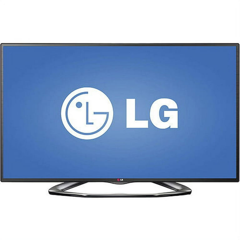 逆輸入 47型 Smart TV LG elearning.galileo.edu