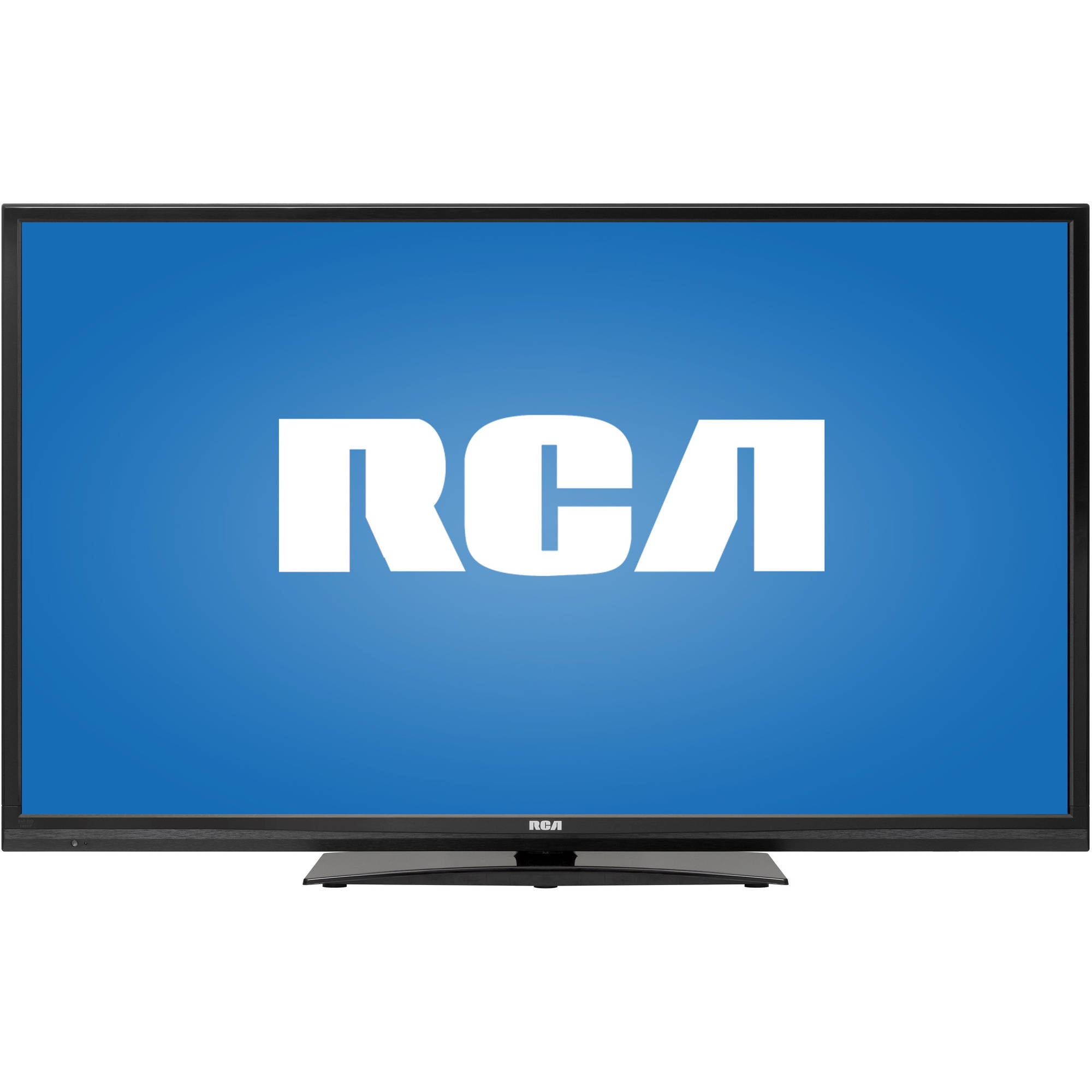 ☆値下げ！RCA40型TV☆ ☆値下げ！RCA40型TV☆