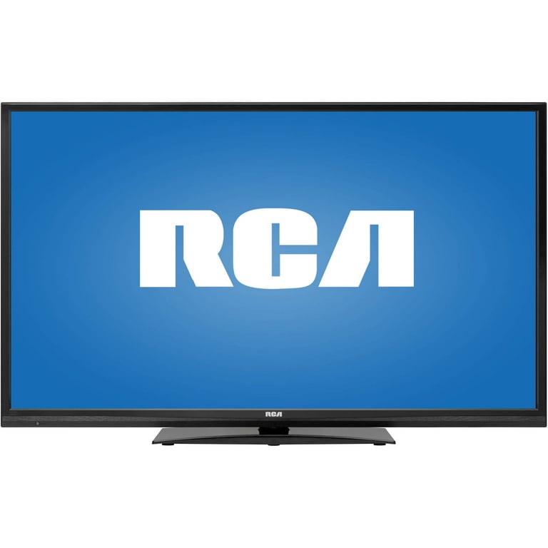☆値下げ！RCA40型TV☆ Amazon.co.jp: RCA テレビ 40インチ FHD 2K 液晶テレビ ダブル