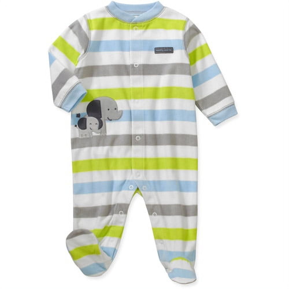 **fast Track**child Of Mine By Carters N - Walmart.com
