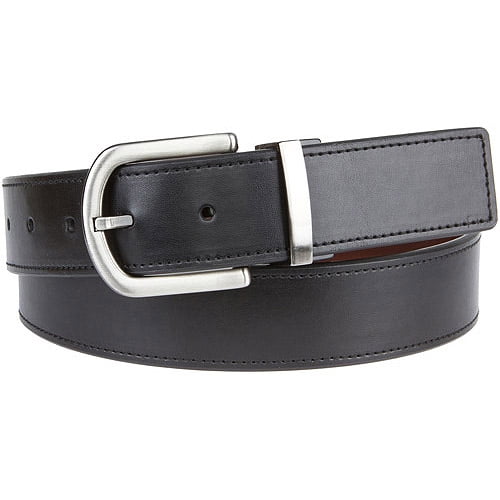 Fast track cheap belt