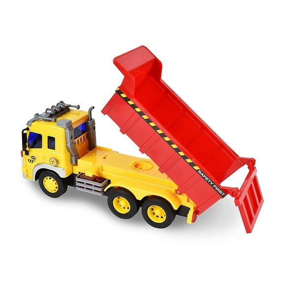 ***fast Track***maxx Action Realistic Ac