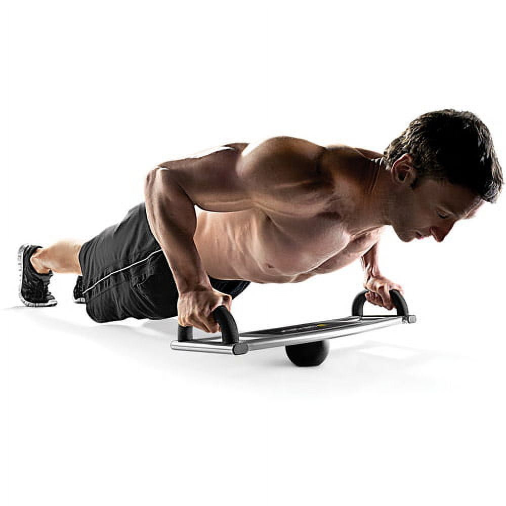Track push ups hot sale