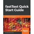 thumbnail image 1 of fastText Quick Start Guide, (Paperback), 1 of 1