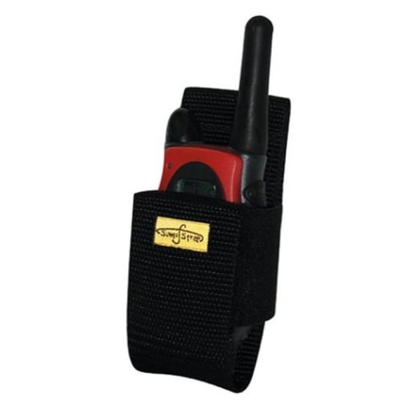 fastcap sumostrap adjustable multi-purpose case