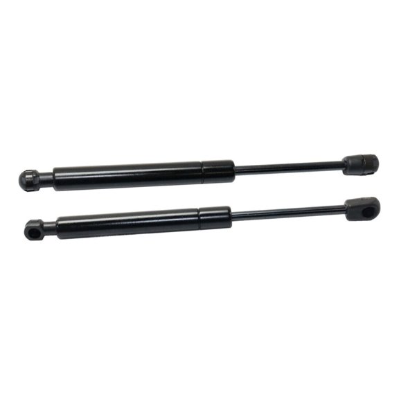 fastgallop 1 Pair Tailgate Lift Supports Rear Left Driver Right Passenger Side Strut for Saab for 9-3 1999-2003 SG418003 RB8795315
