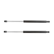 fastgallop 1 Pair Tailgate Liftgate Lift Supports Rear Side Strut for Hyundai for Santa Fe 2007-2012