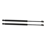 fastgallop 1 Pair Tailgate Liftgate Lift Supports Rear Side Strut for Hyundai for Tucson 2010-2016