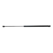 fastgallop 1pc Hood Lift Support Left Driver Right Passenger Side Damper for Cadillac for CTS 2008-2015 13.86 in. Compressed Length Ball Socket Lower Mount Style SG230088 14900335