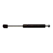 fastgallop 1pc Hood Lift Support Strut for Toyota for Camry 2002-2006 26796JS