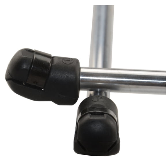 fastgallop Set of 2 Hood Lift Supports Front Side Shock Strut Black for Lexus for LS400 1996-1997 11.73"-Compressed Length 10mm-Body Connection(Mm) RB8795959 SG329035