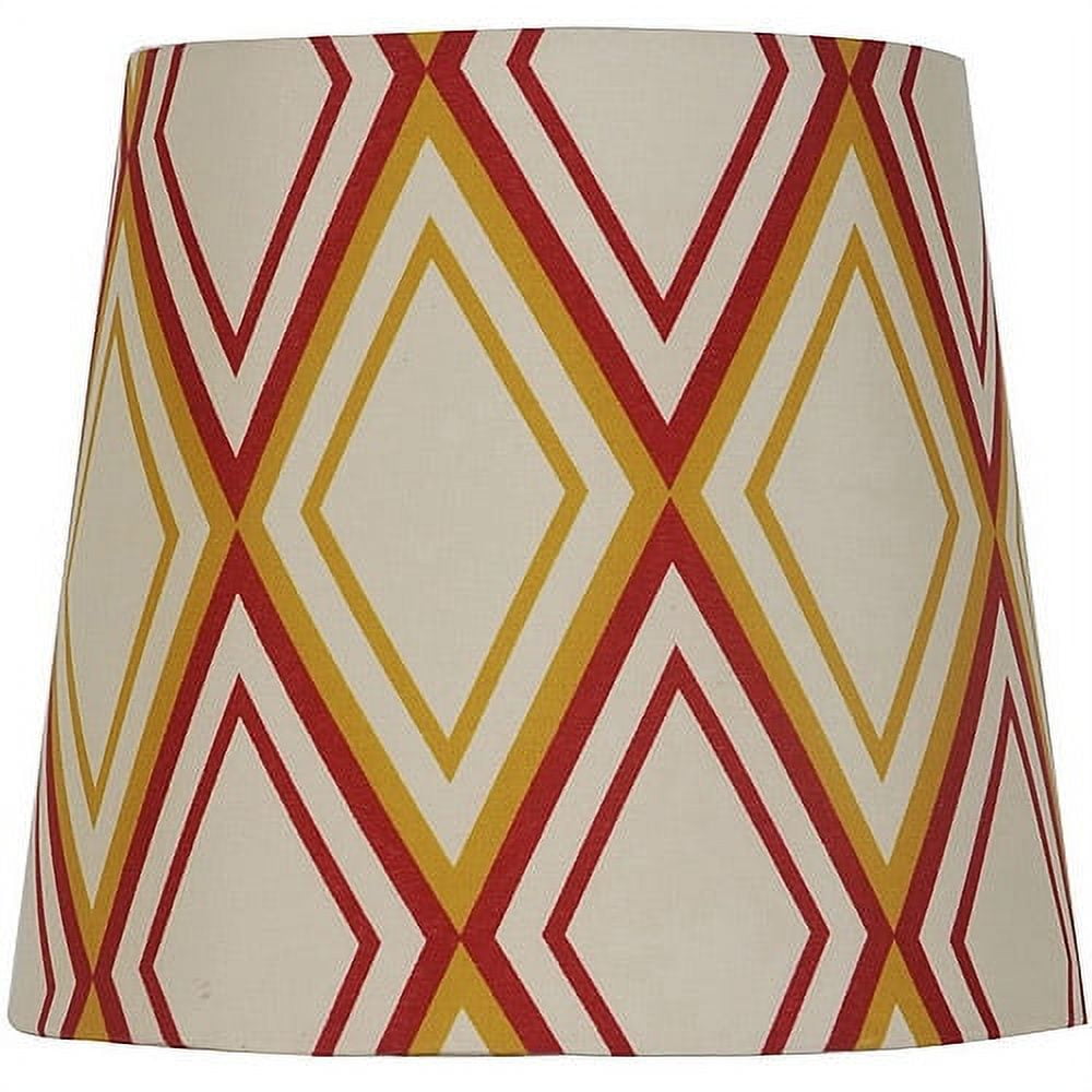 ***fasttrack***mainstays Diamond Drum La