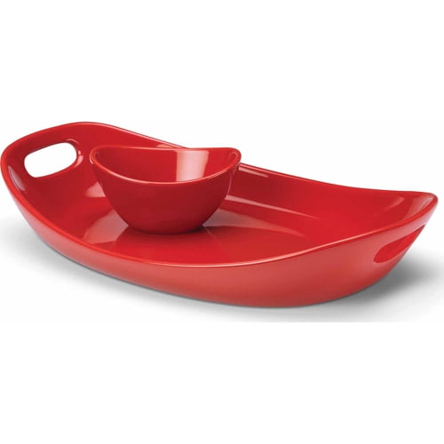 fasttrack rachael Ray Chip Dip R Walmart