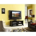 ***fasttrack***whalen Tv Stand And Backb