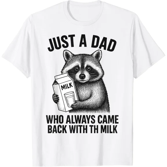 father's day T-Shirt