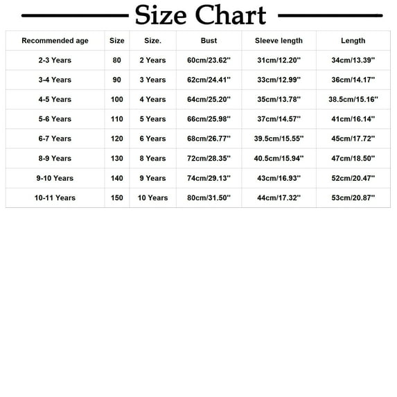 fatyb Boys Girls Dress Shirts Button down Striped Cotton Shirts Kids Casual Long Sleeve Collared Shirts